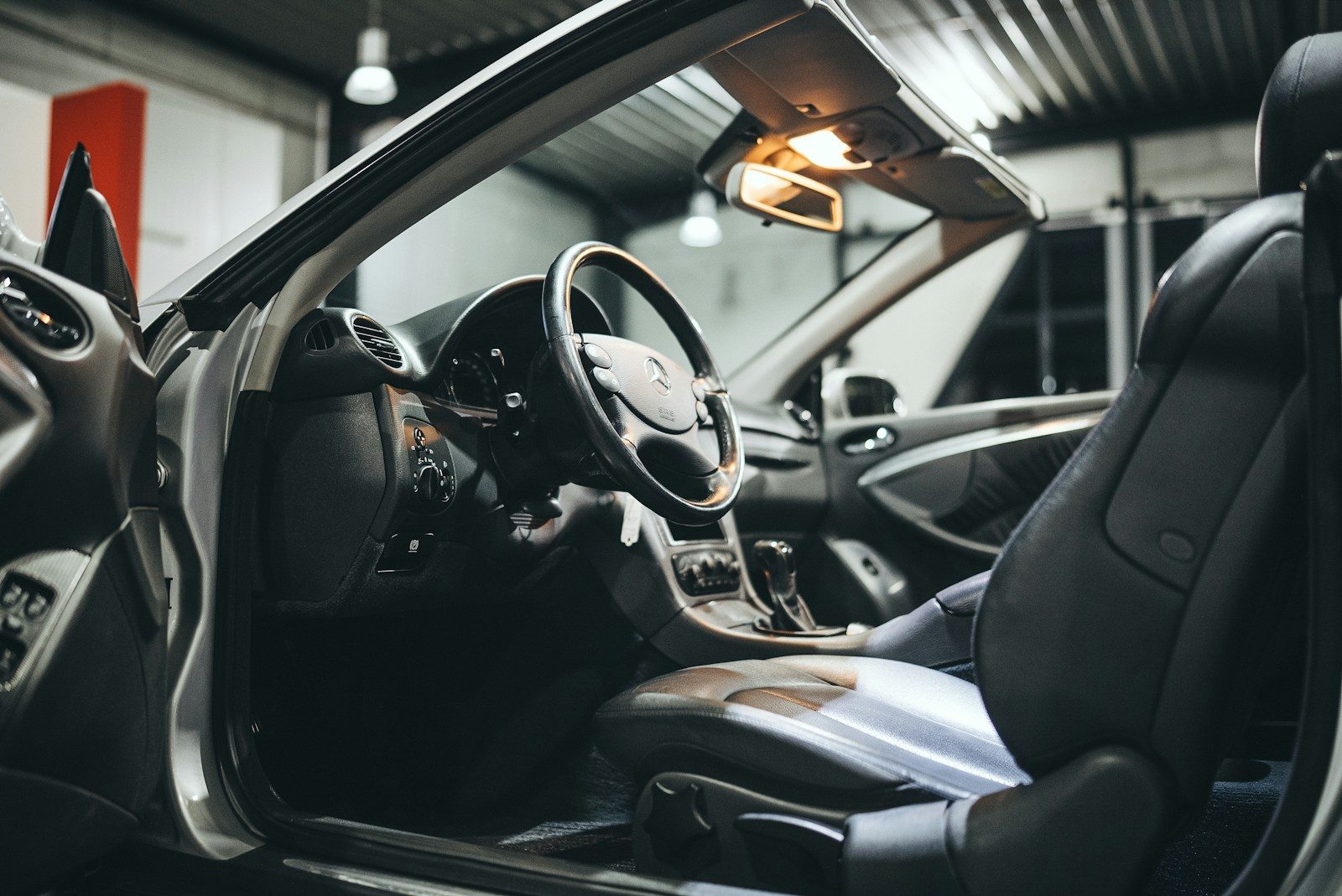 Car Finance Under Debt Review SA