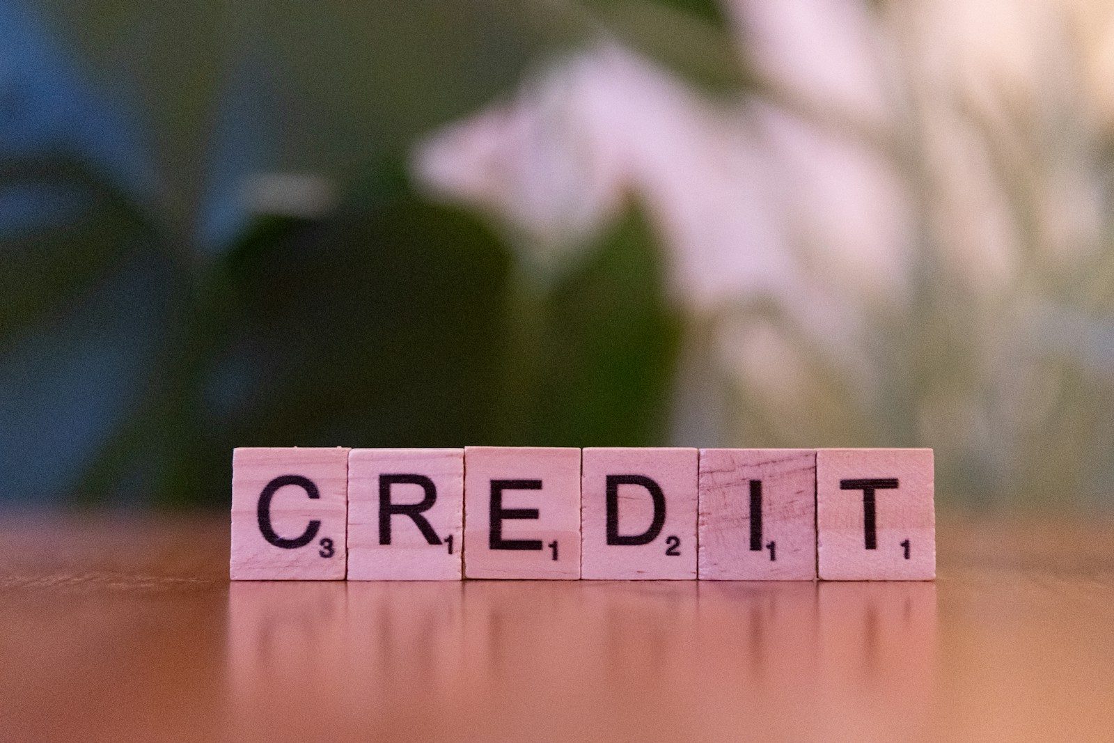 How to Improve Your Score So You Can Qualify for a Better Car Deal