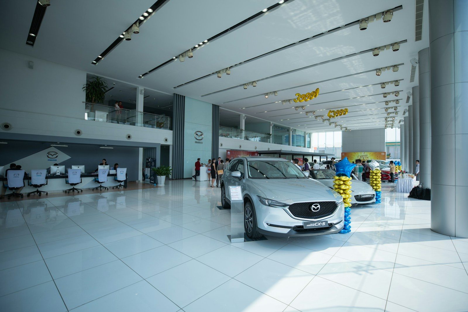 Best Bad Credit Car Dealerships in South Africa: 7 Trust Signs